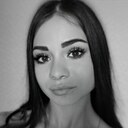 Анастасия, 18 лет