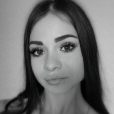 Фотография девушки Анастасия, 18 лет из г. Талица