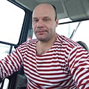 Алекс, 39 лет