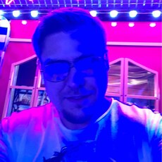 Фотография мужчины Ден, 29 лет из г. Киев