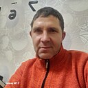Виталик, 44 года