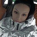 Спроси Скажу, 34 года