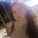 Ирина, 28 лет