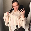 Кристина, 28 лет