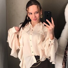 Фотография девушки Кристина, 28 лет из г. Сочи