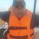 Михаил, 43 года