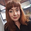 Анастасия, 32 года