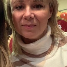 Фотография девушки Марина, 53 года из г. Екатеринбург