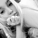 Эльза, 19 лет