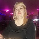 Марина, 48 лет