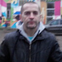 Мистер Малой, 45 лет