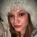 Татьяна, 24 года