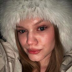 Фотография девушки Татьяна, 24 года из г. Москва
