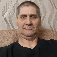 Фотография мужчины Николай, 49 лет из г. Челябинск
