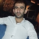 Руслан, 37 лет