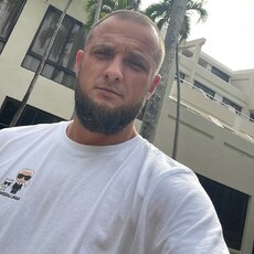 Фотография мужчины Сергей, 40 лет из г. Абакан