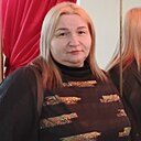 Екатерина, 46 лет