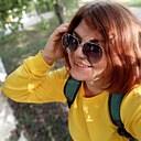 Анаэль, 36 лет