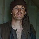 Сергей, 38 лет