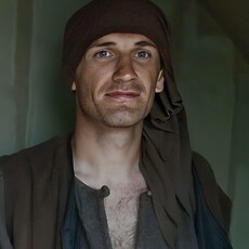 Фотография мужчины Сергей, 38 лет из г. Липецк