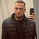 Руслан, 25 лет