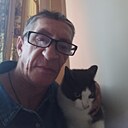 Игорь, 58 лет