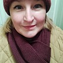 Морская, 47 лет