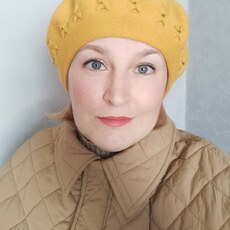 Фотография девушки Морская, 47 лет из г. Набережные Челны