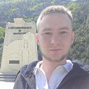 Сергей, 30 лет