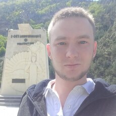 Фотография мужчины Сергей, 30 лет из г. Тверь