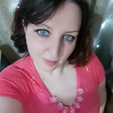 Фотография девушки Анастасия, 38 лет из г. Тальменка