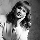 Анастасия, 33 года