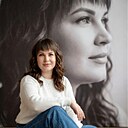 Анастасия, 33 года