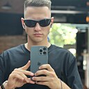 Арсений, 25 лет