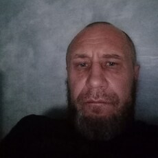 Фотография мужчины Василий, 46 лет из г. Карталы