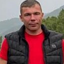Виталий, 45 лет