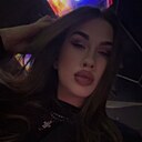 Анжела, 34 года