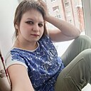 Лесникова Мария, 28 лет