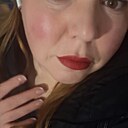 Мила, 42 года