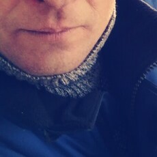 Фотография мужчины Дмитрий, 38 лет из г. Давлеканово