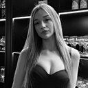 Диана, 19 лет