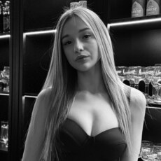 Диана, 19 из г. Москва.