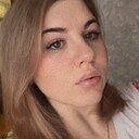 Екатерина, 28 лет