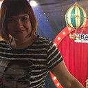 Светлана, 38 лет