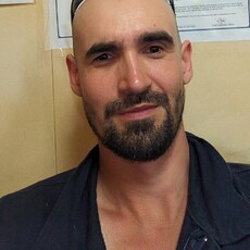 Фотография мужчины Val, 29 лет из г. Калининград