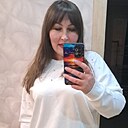 Кристина, 43 года