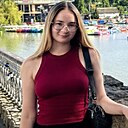 Софья, 24 года