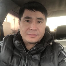 Фотография мужчины Asss, 36 лет из г. Астана