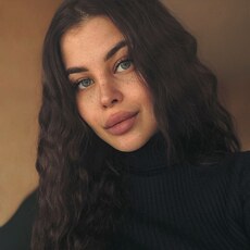 Фотография девушки Вика, 25 лет из г. Астрахань