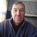 Сергей, 47 лет